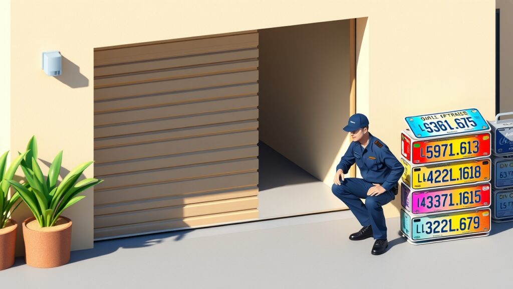 Garage Door Repair Coral Springs: What 200+ Jobs Taught Me About Getting It Right