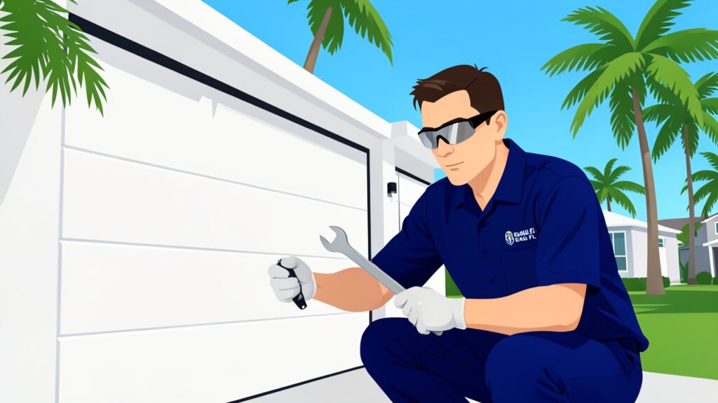 Garage Door Repair Mastery: Expert Tips for Older Homes vs. New Builds
